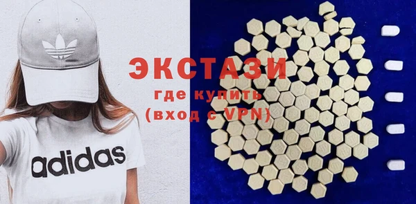 шишки Абаза