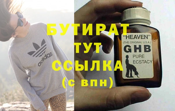 шишки Абаза