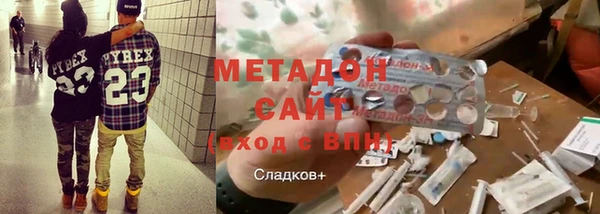 шишки Абаза